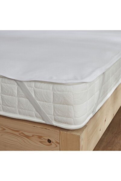 Karaca Eco Comfortnight Lastikli Alez 100x200