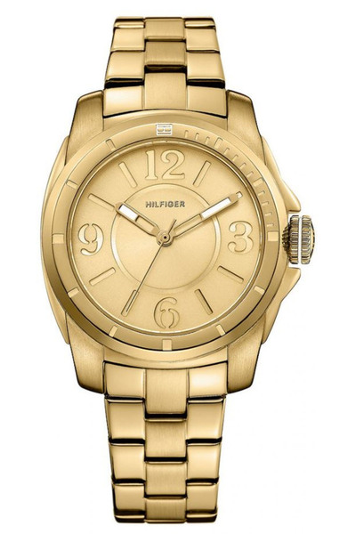 Tommy Hilfiger Th1781139