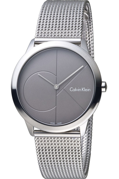 Calvin Klein K3m22123