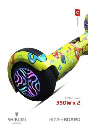 Sky board hoverboard online