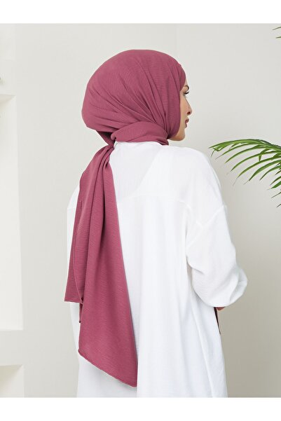 Golden Rose șal jazz din bumbac