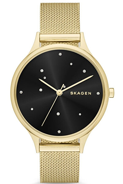 Skagen Skw2385