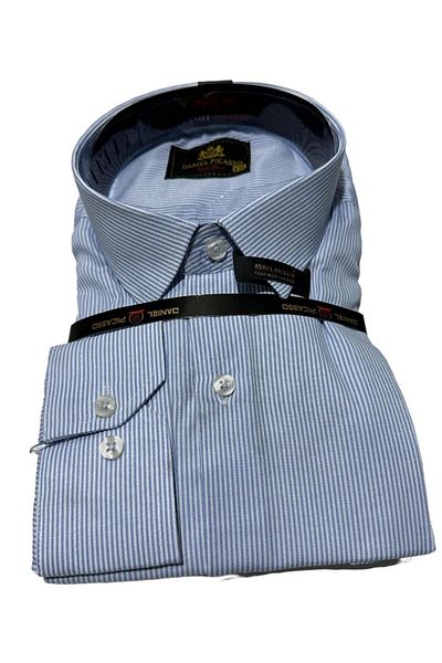 şahincollection Shirt