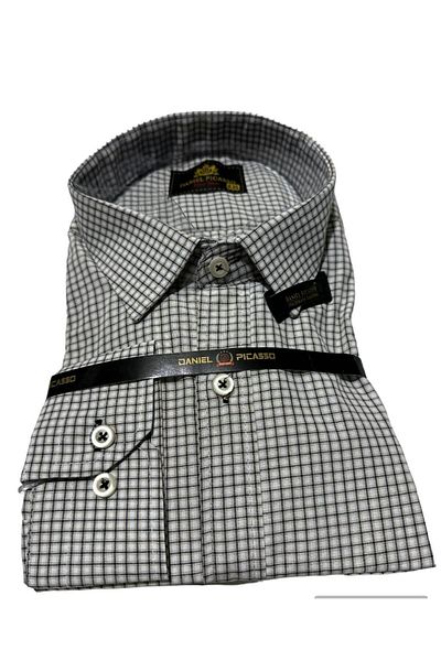 şahincollection Shirt