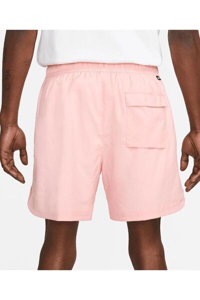 Nike M Club Wvn Lnd Flow Short dm6829-686