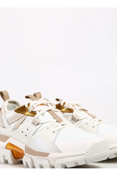 Caterpillar Outdoor Boots