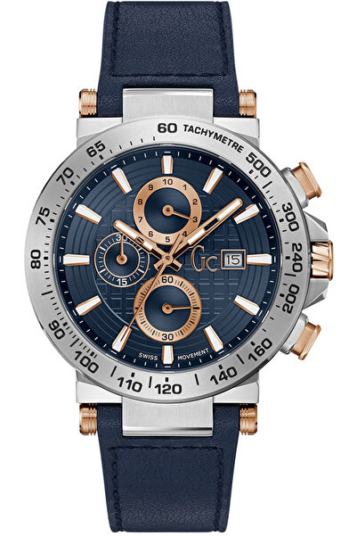 GC Y37004g7