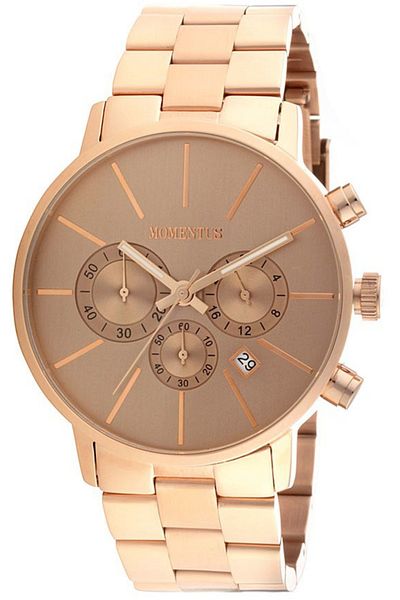 Momentus Cc238r-06sr