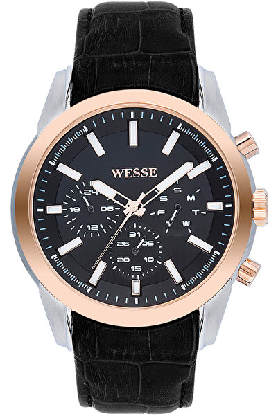 Wesse Wwg4007-02l