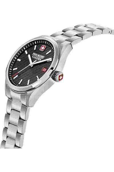 Swiss Military Smwlh 2200201