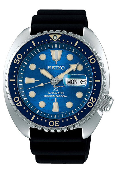 Seiko Ağustos07k