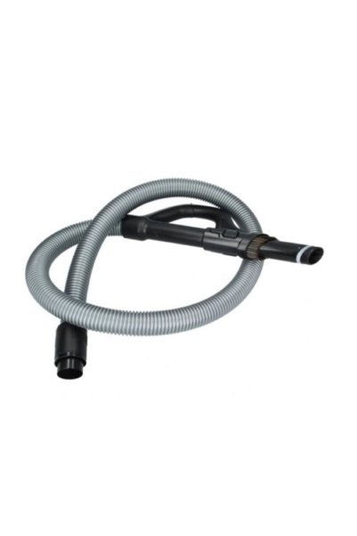 Generic Brand Furtun compatibil cu aspiratorul Rowenta