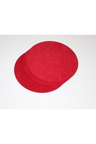 runnerdesign1 H&n Red 1 Piece Saucepan