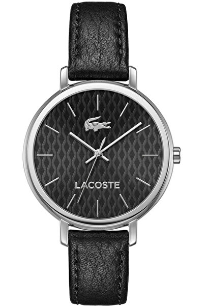 Lacoste 2000887
