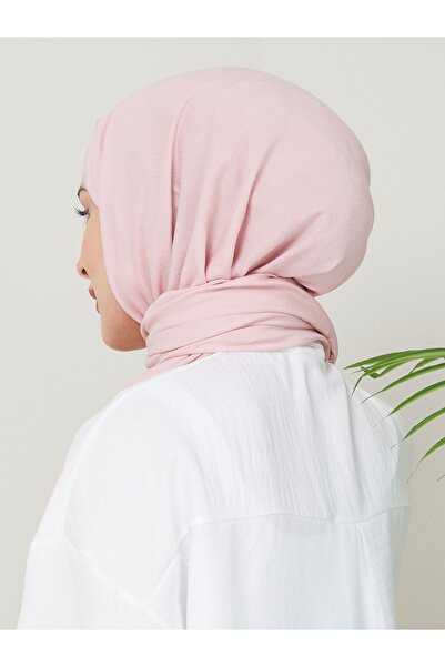 Golden Rose βαμβακερό σάλι τζαζ