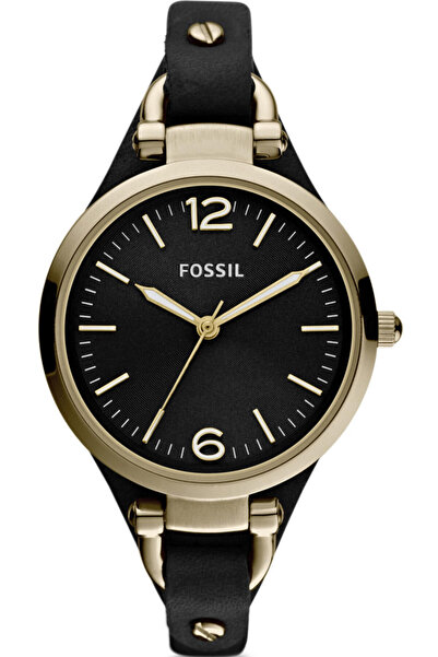 Fossil Es3148