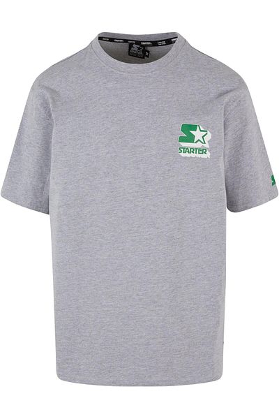 Starter Herren Starter 1971 Established Tee