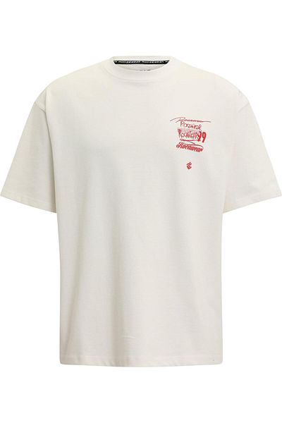 Rocawear T-Shirts zum Suchbegriff: "Moola"