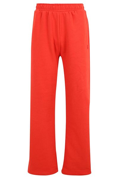 Rocawear Cherry Jogginghose