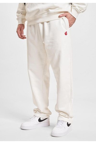 Rocawear Moola Sweatpants