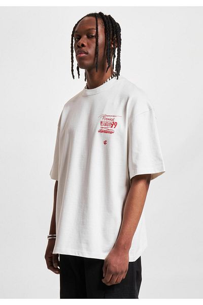 Rocawear T-Shirts zum Suchbegriff: "Moola"