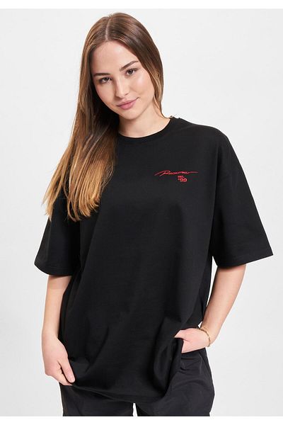 Rocawear Langarmshirts zum Suchbegriff: "Krone"