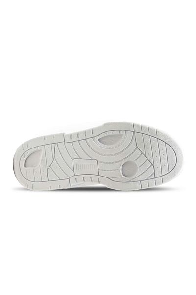 Puma Flyz Glam Wns Women's Shoes