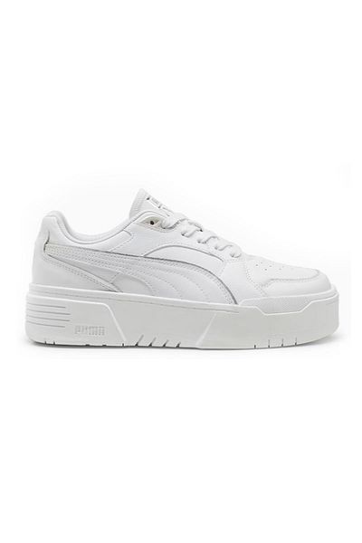 Puma Flyz Glam Wns Women's Shoes