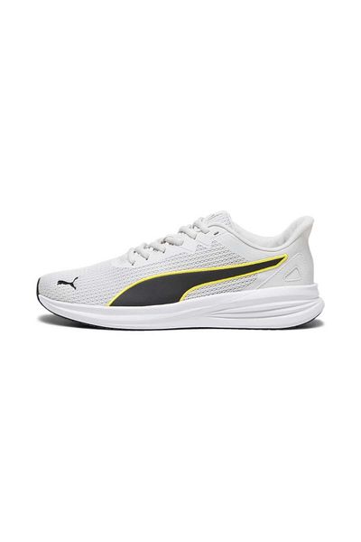 Puma Transport Modern Men's Running Shoes