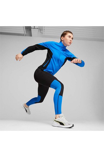 Puma Transport Modern Men's Running Shoes