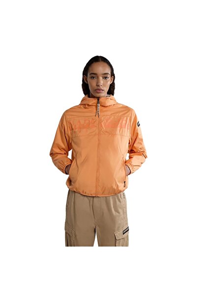 Napapijri A-RAYMI FZH W - Γυναικεία Παπούτσια