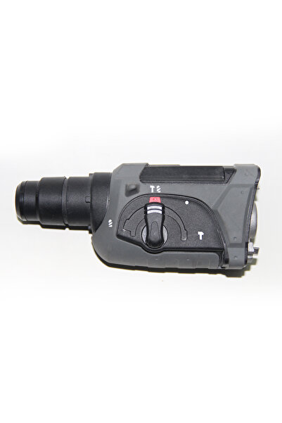 Makita HR 2470 ÖN GÖVDE ŞANZIMAN SETİ