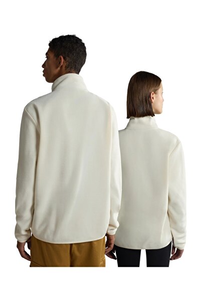 Napapijri T-BURGEE HZ - Μπλουζάκι με χαλαρή εφαρμογή