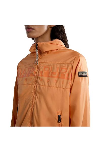 Napapijri A-Raymi Fzh W - Women's Shoes