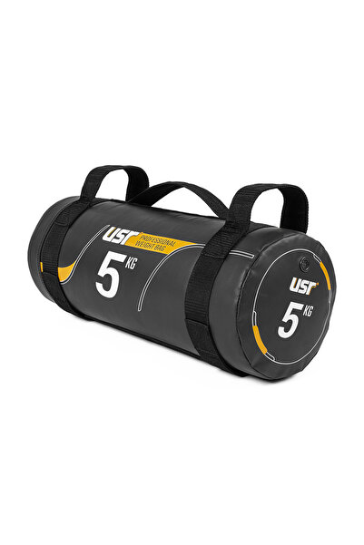 USR WT5 5 Kg Ağırlık Çantası
