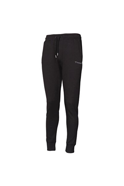 hummel Hmlevon Pants Erkek Esofman Alt