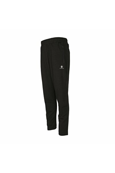 lumberjack Ανδρικό παντελόνι 1m Ct121 Basic Jogger 100581784
