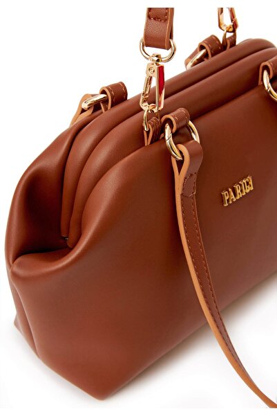 PARİGİ PARIGI Women's Shoulder Bag