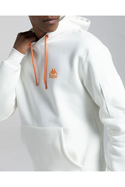 Kappa Автентична чоловіча кофта - Kapson