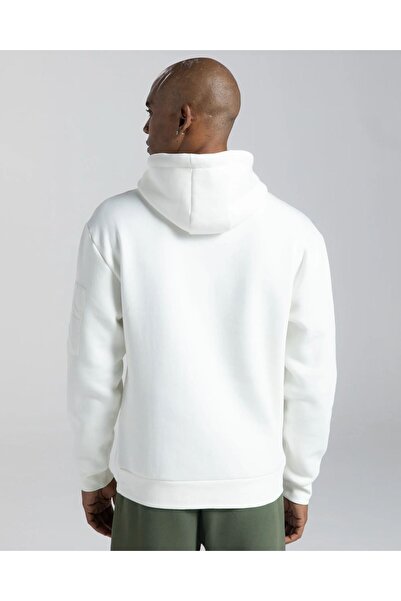 Kappa Автентична чоловіча кофта - Kapson