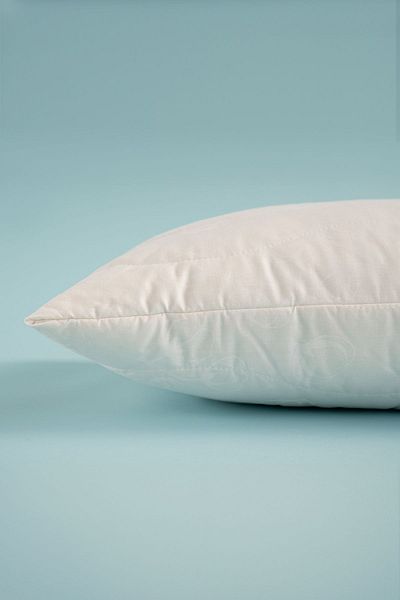 OTHELLO Cottina Cotton Filled Pillow - 50x70 Cm