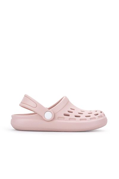 IGOR S10326 Model Kids Sport Sandals - With Scarf