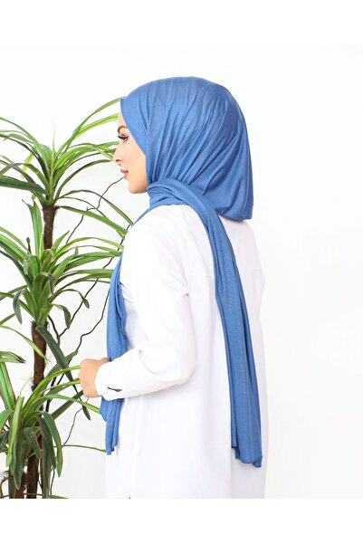 Golden Rose Şal din bumbac pieptănat