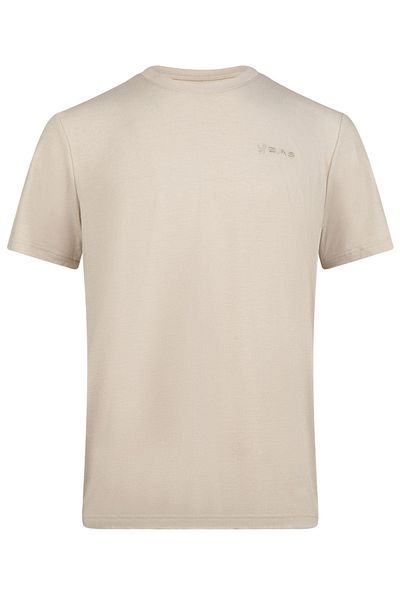 2AS Tricou Viloft pentru bărbați Winson