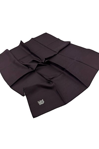 Levidor وشاح حرير تويل LD3752-35