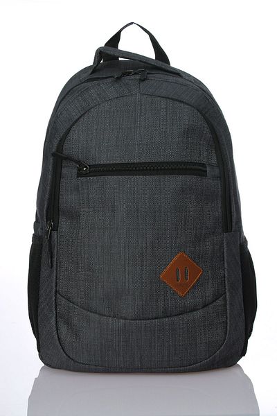 Strong Bag STRONG Orthopedic Primary School Bag - Multi-Compartment, Large Volume and Anti-Sweat, Back Support 103