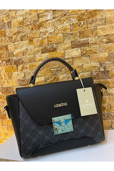 Armine ARMINE 378 Model Bag