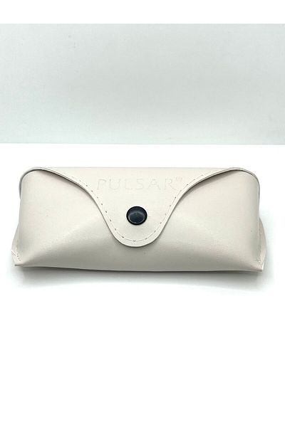 Pulsar حافظة نظارات