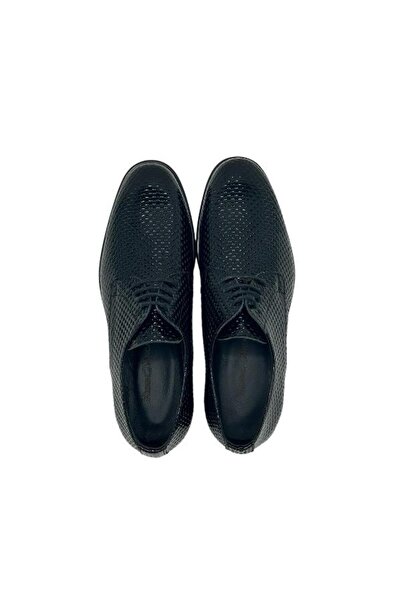 KEMAL TANCA 812 1671 ERKEK KLASİK AYAKKABI