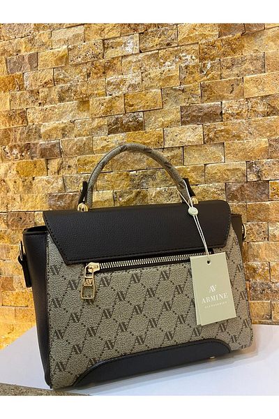 Armine ARMINE 378 Model Bag